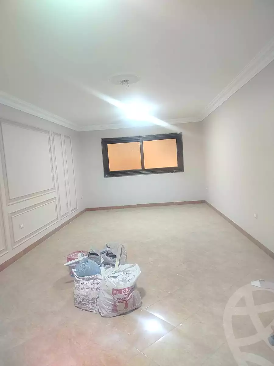 https://aqarmap.com.eg/en/listing/6983032-for-rent-cairo-faisal-el-matbeaa-amr-ibn-al-aas-st