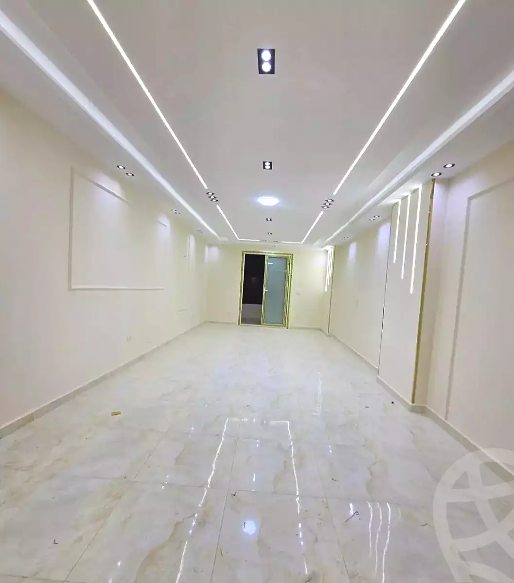 https://aqarmap.com.eg/ar/listing/6983036-for-rent-cairo-faisal-el-maryotyah