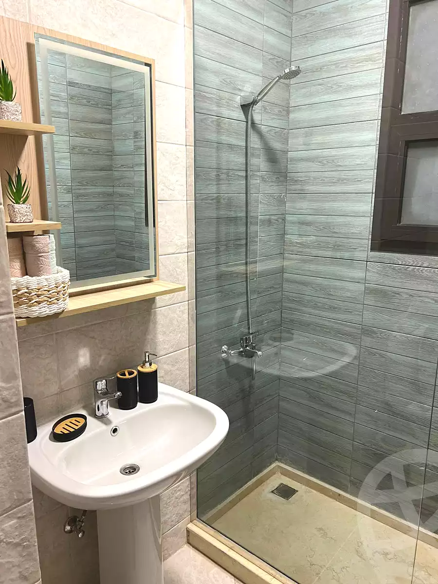 https://aqarmap.com.eg/ar/listing/6983037-for-rent-cairo-new-cairo-compounds-eastown-district-sodic