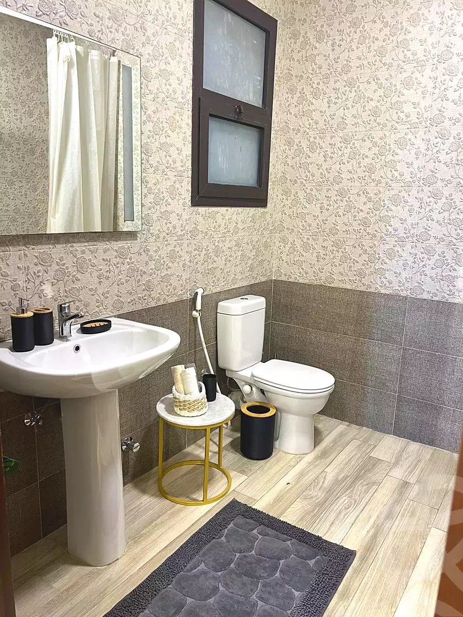 https://aqarmap.com.eg/ar/listing/6983037-for-rent-cairo-new-cairo-compounds-eastown-district-sodic