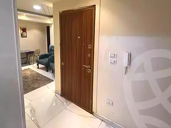 https://aqarmap.com.eg/en/listing/6983038-for-rent-cairo-dokki-mohey-el-din-abo-el-ezz