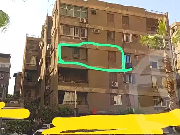 https://aqarmap.com.eg/en/listing/6983049-for-sale-cairo-dokki-mohey-el-din-abo-el-ezz