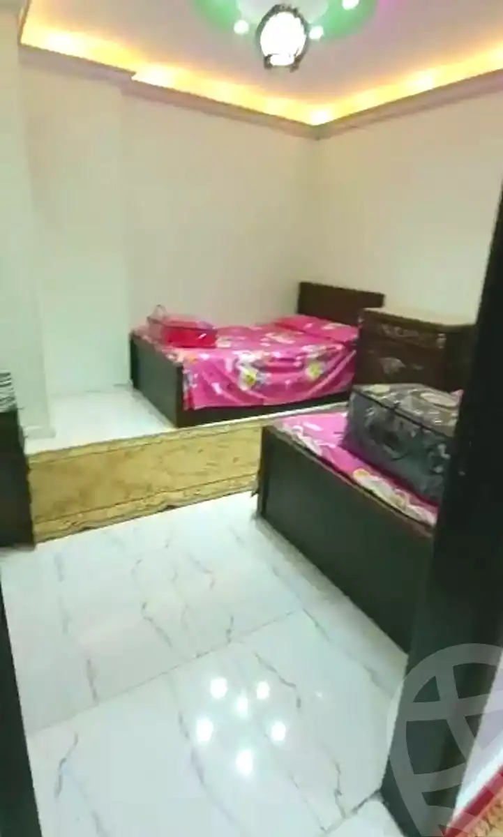 https://aqarmap.com.eg/ar/listing/6983054-for-sale-cairo-el-haram-el-lebeny