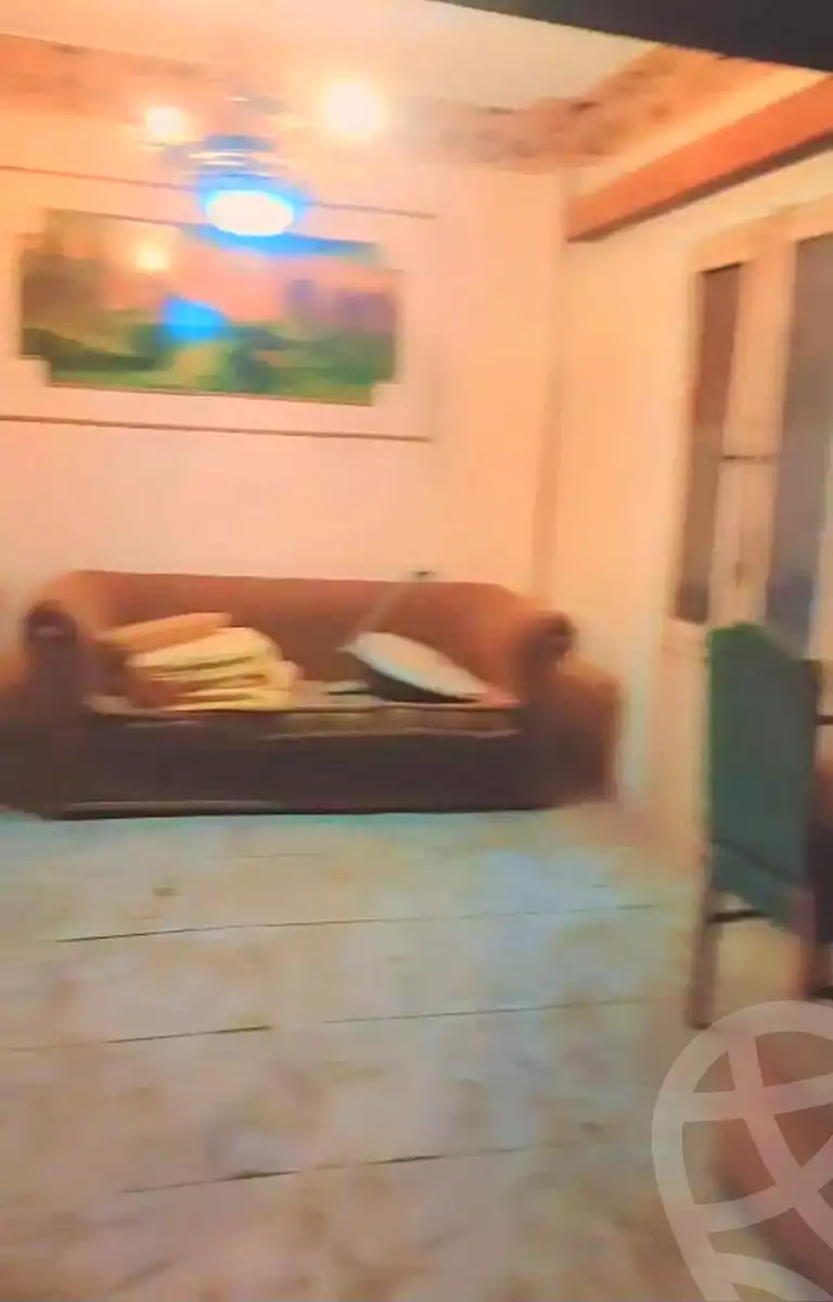 https://aqarmap.com.eg/en/listing/6983058-for-sale-cairo-faisal-el-taweaan