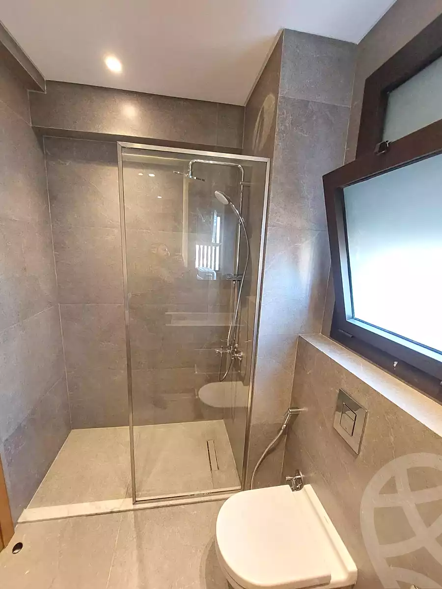 https://aqarmap.com.eg/ar/listing/6983052-for-rent-cairo-new-cairo-compounds-district-5-club-residence-apartments-district-5