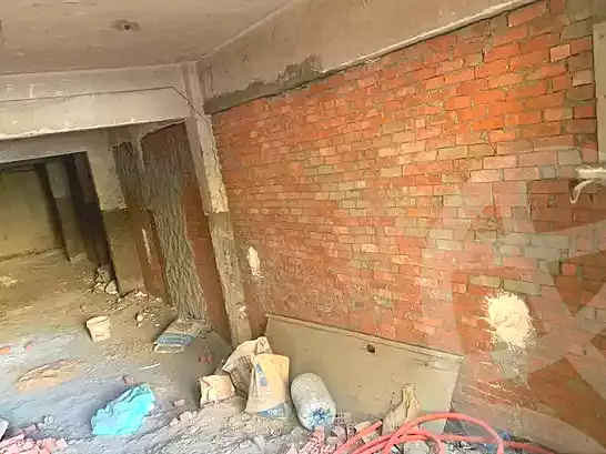 https://aqarmap.com.eg/ar/listing/6983057-for-sale-cairo-dokki-msdq