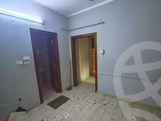 https://aqarmap.com.eg/ar/listing/6983066-for-rent-cairo-dokki