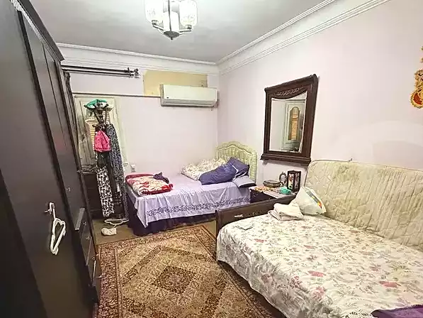 https://aqarmap.com.eg/en/listing/6983071-for-sale-cairo-el-mohandesen-shareaa-ahmed-orabi