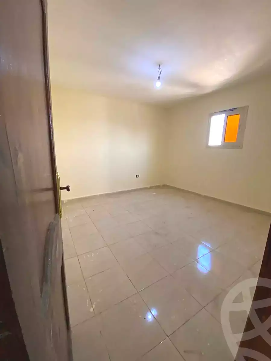 https://aqarmap.com.eg/en/listing/6983073-for-rent-cairo-faisal