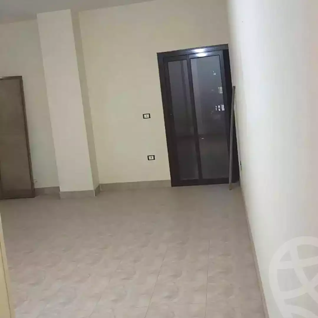 https://aqarmap.com.eg/ar/listing/6983081-for-rent-cairo-faisal-el-lebeny