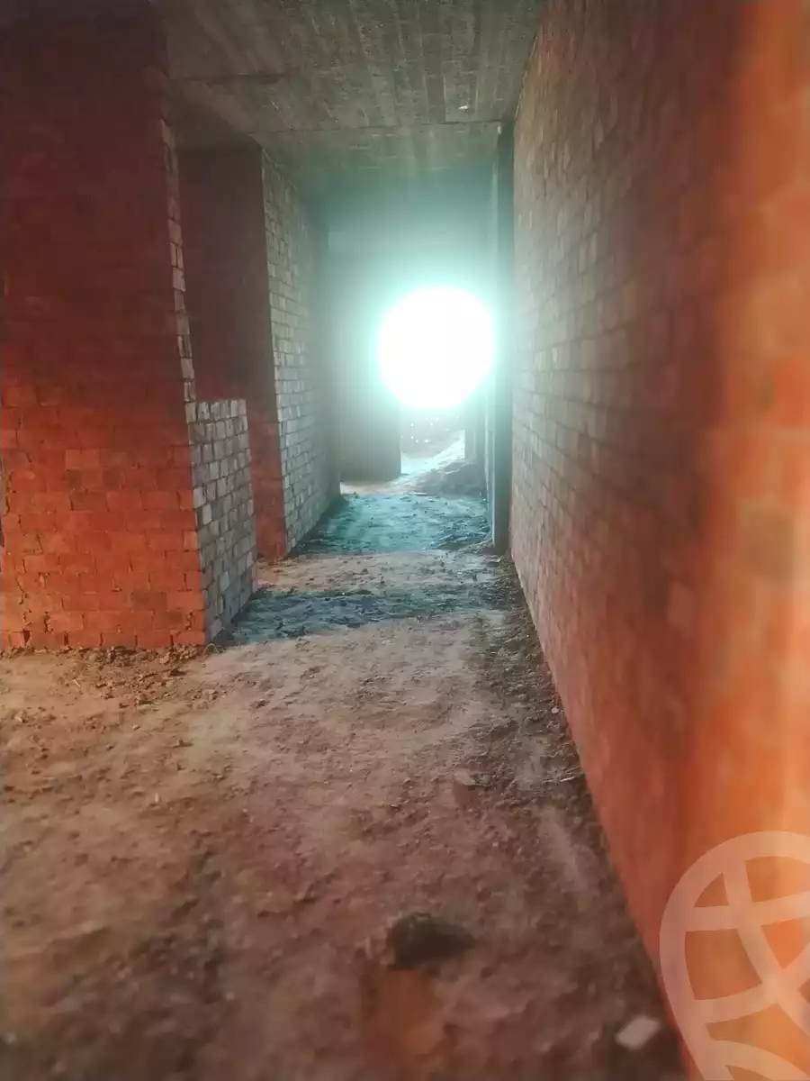 https://aqarmap.com.eg/ar/listing/6983076-for-sale-cairo-badr-city-compounds-badr-gardens-compound