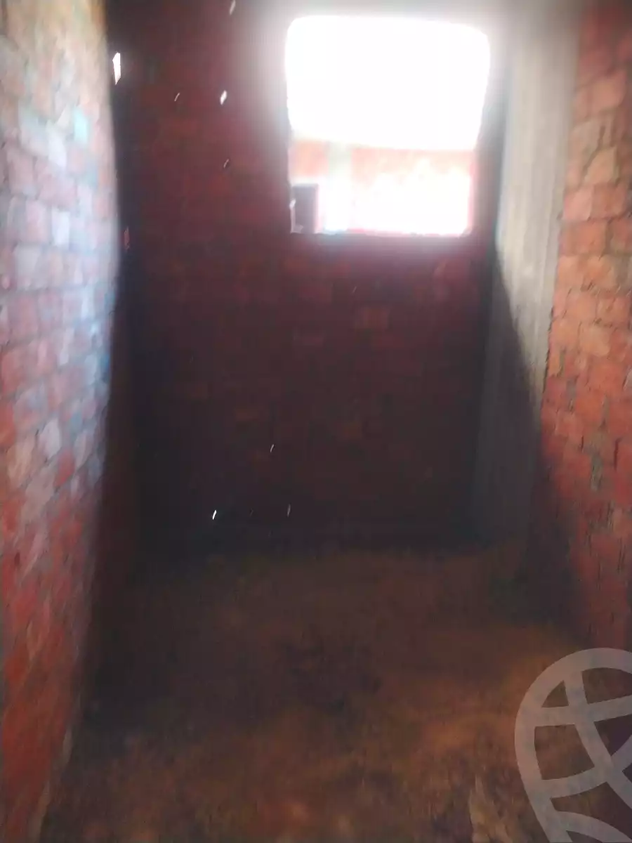 https://aqarmap.com.eg/ar/listing/6983076-for-sale-cairo-badr-city-compounds-badr-gardens-compound