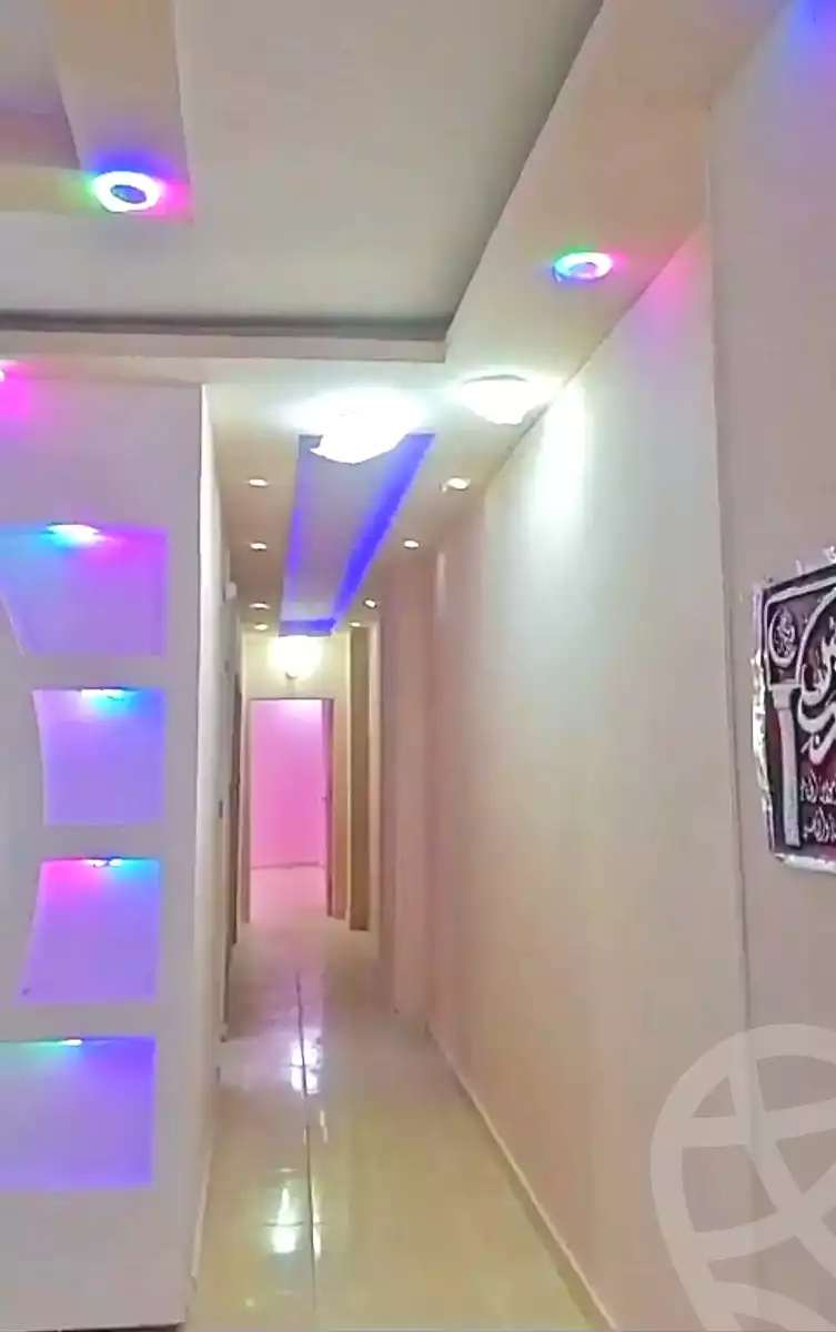 https://aqarmap.com.eg/ar/listing/6983087-for-sale-cairo-el-haram-el-lebeny