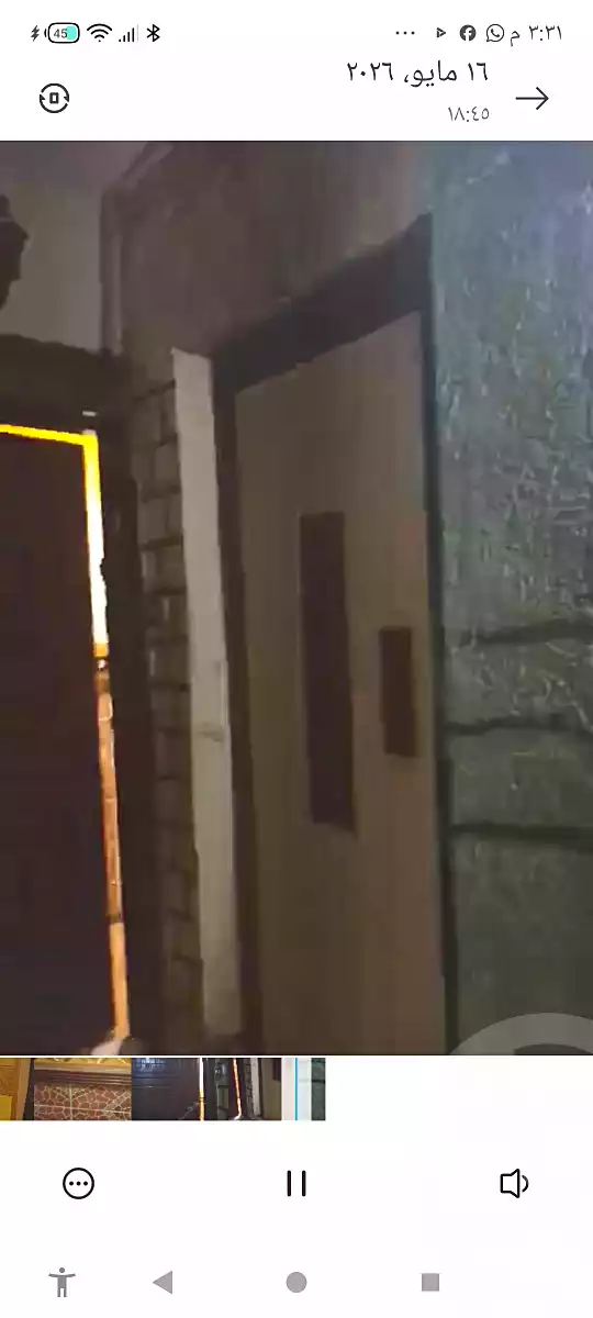 https://aqarmap.com.eg/ar/listing/6982838-for-sale-cairo-el-haram-el-talbya-tersa-st