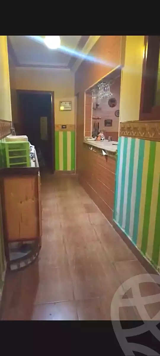 https://aqarmap.com.eg/ar/listing/6982838-for-sale-cairo-el-haram-el-talbya-tersa-st
