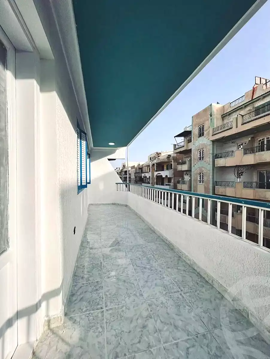 https://aqarmap.com.eg/en/listing/6983092-for-sale-alexandria-al-agamy-shataa-el-nakheel