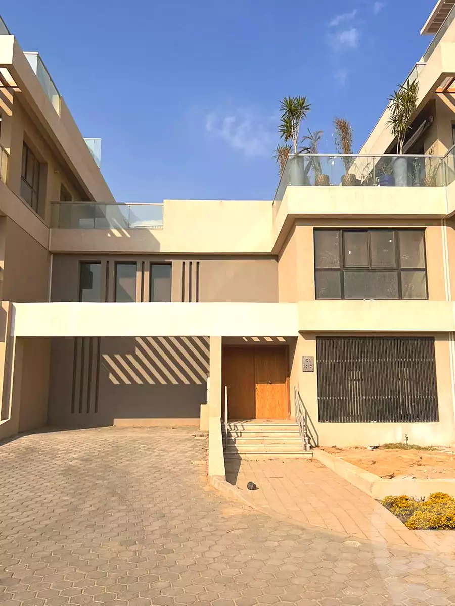https://aqarmap.com.eg/ar/listing/6983094-for-sale-cairo-new-cairo-compounds-villette-vy-ryzydns-villette
