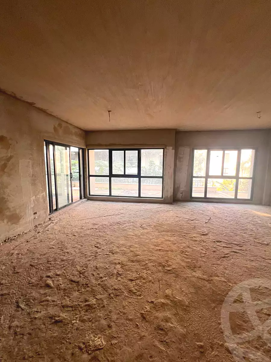 https://aqarmap.com.eg/ar/listing/6983094-for-sale-cairo-new-cairo-compounds-villette-vy-ryzydns-villette