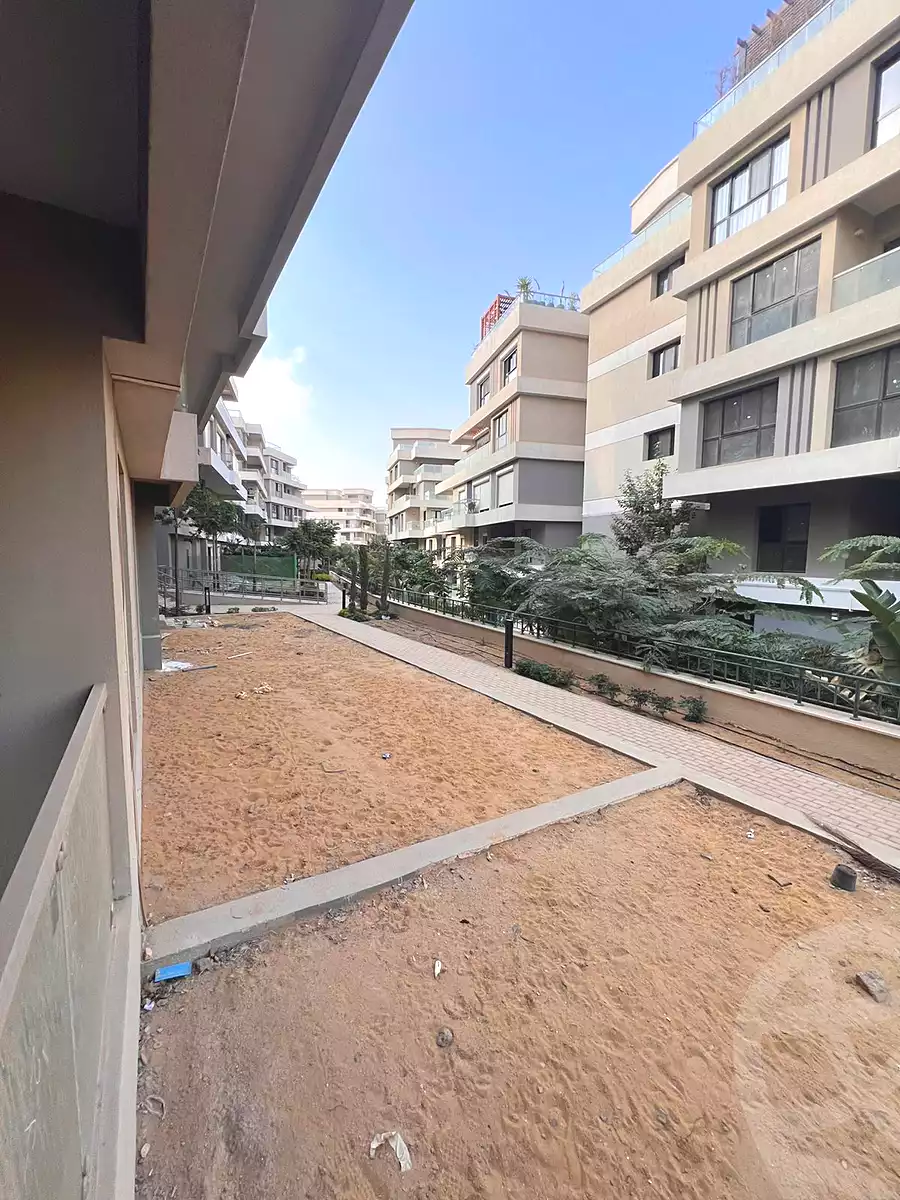 https://aqarmap.com.eg/ar/listing/6983094-for-sale-cairo-new-cairo-compounds-villette-vy-ryzydns-villette