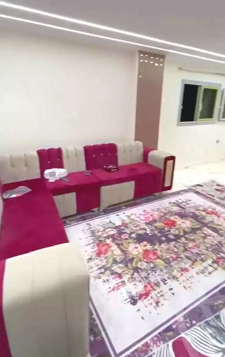 https://aqarmap.com.eg/ar/listing/6983101-for-sale-cairo-faisal-el-maryotyah-abou-el-soud-st-st