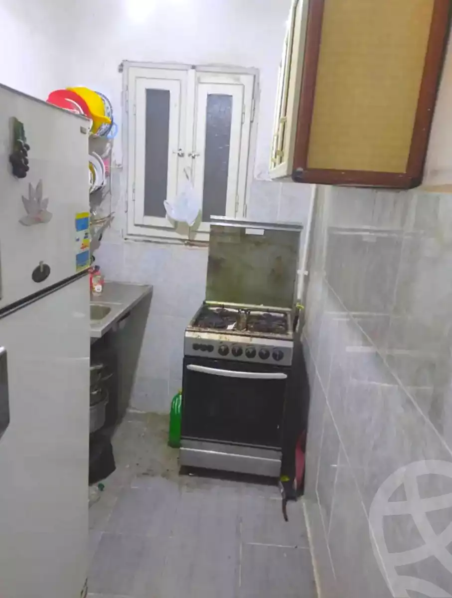 https://aqarmap.com.eg/ar/listing/6983104-for-sale-alexandria-al-agamy-bw-ywsf-hosni-mubarak-st
