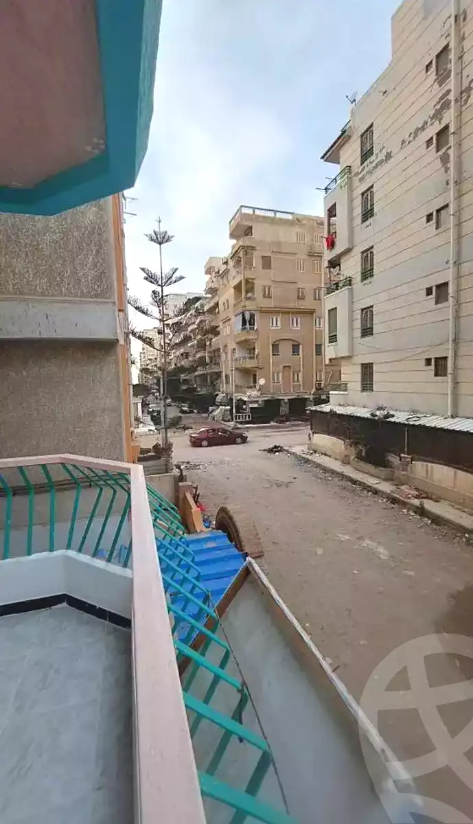 https://aqarmap.com.eg/ar/listing/6983113-for-sale-alexandria-al-agamy-shataa-el-nakheel