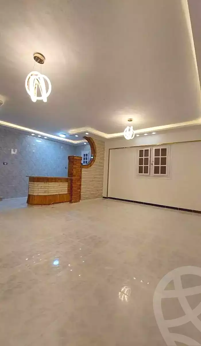 https://aqarmap.com.eg/ar/listing/6983113-for-sale-alexandria-al-agamy-shataa-el-nakheel