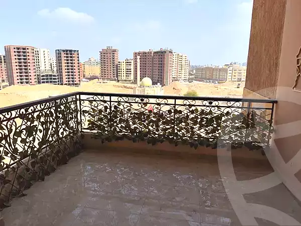 https://aqarmap.com.eg/en/listing/6983114-for-sale-cairo-al-oubour-compounds