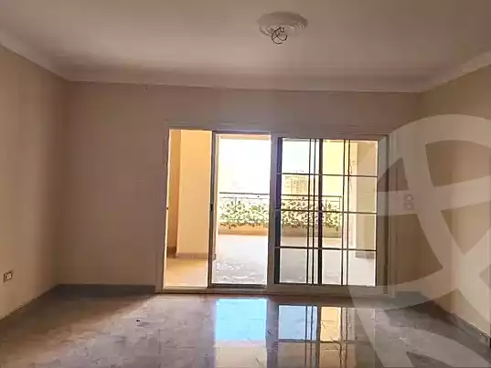 https://aqarmap.com.eg/en/listing/6983114-for-sale-cairo-al-oubour-compounds