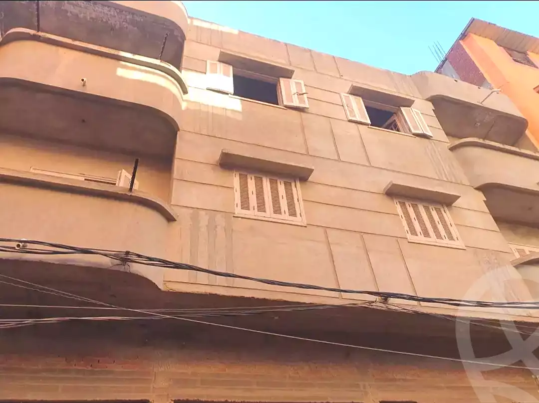 https://aqarmap.com.eg/ar/listing/6983121-for-sale-alexandria-al-mamoura-el-maamora-el-balad