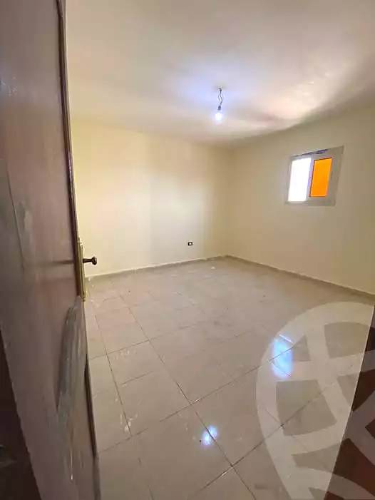 https://aqarmap.com.eg/ar/listing/6983126-for-sale-cairo-el-haram-el-taawon