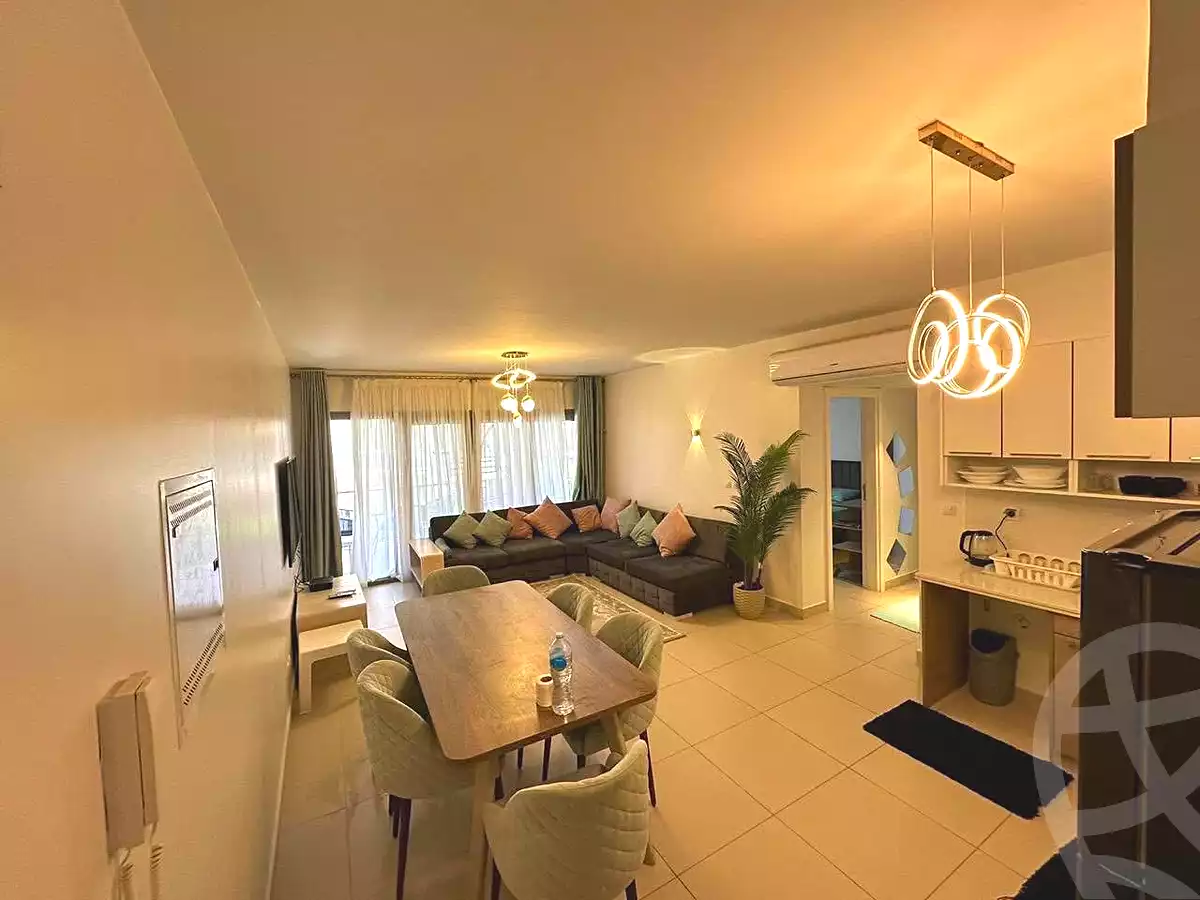 https://aqarmap.com.eg/en/listing/6983133-for-rent-north-coast-resorts-mrsy-marina-west-marassi