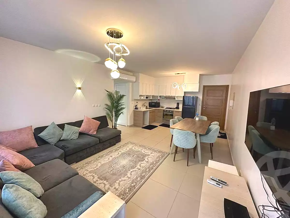 https://aqarmap.com.eg/en/listing/6983133-for-rent-north-coast-resorts-mrsy-marina-west-marassi