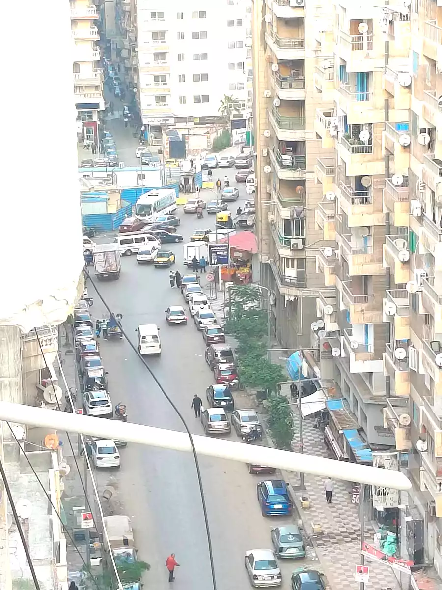 https://aqarmap.com.eg/ar/listing/6983134-for-sale-alexandria-sydy-bshr