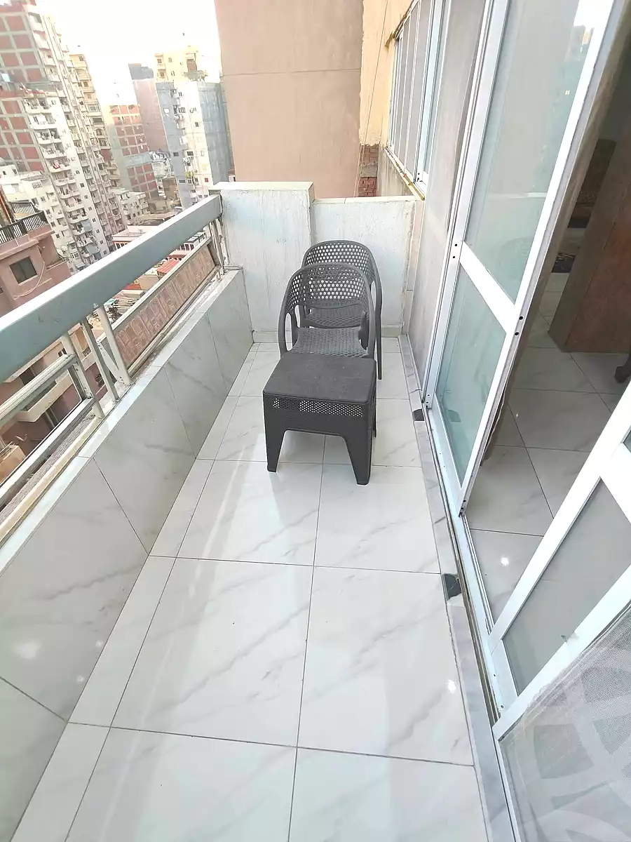 https://aqarmap.com.eg/ar/listing/6983134-for-sale-alexandria-sydy-bshr