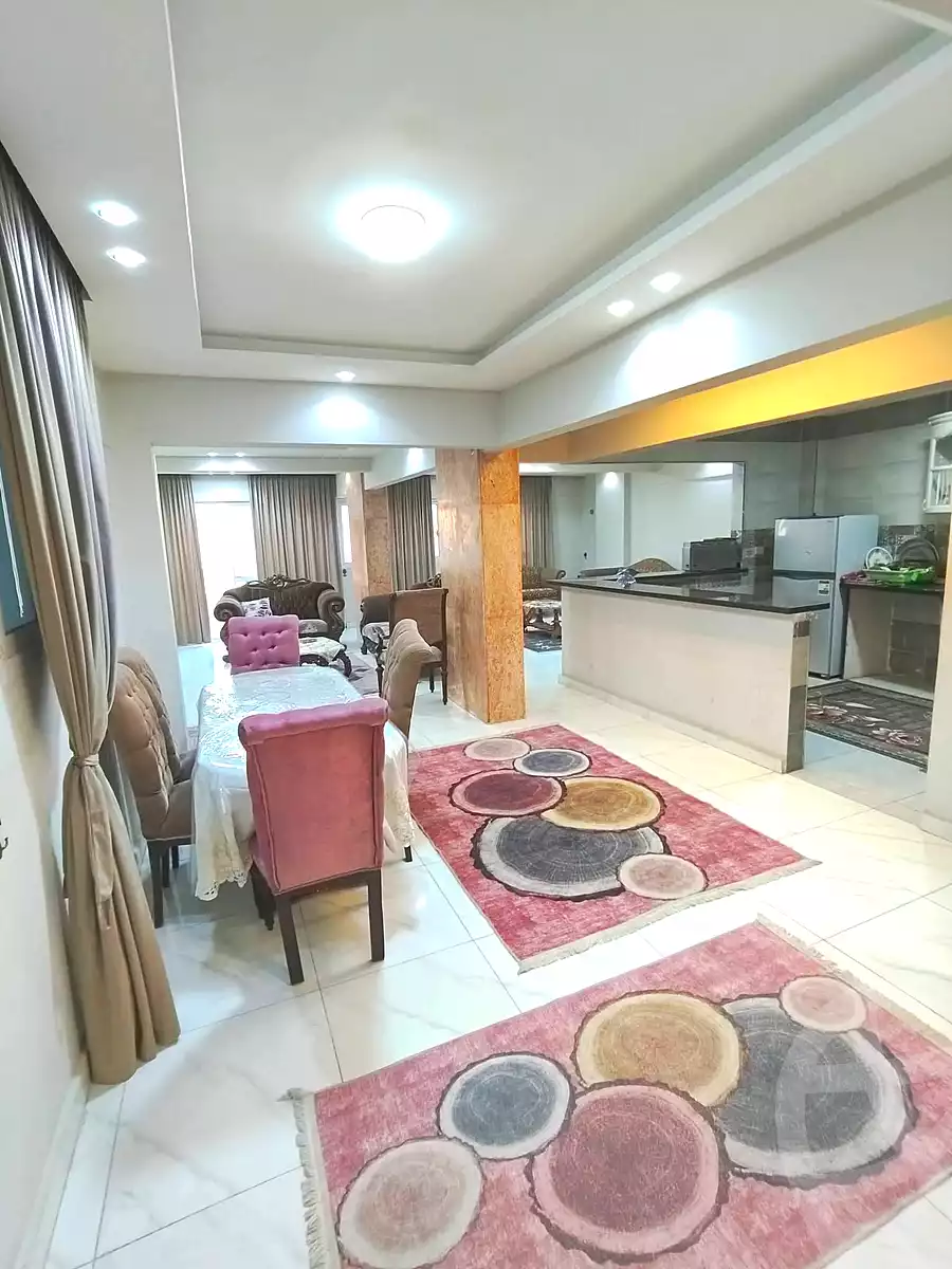 https://aqarmap.com.eg/ar/listing/6983134-for-sale-alexandria-sydy-bshr