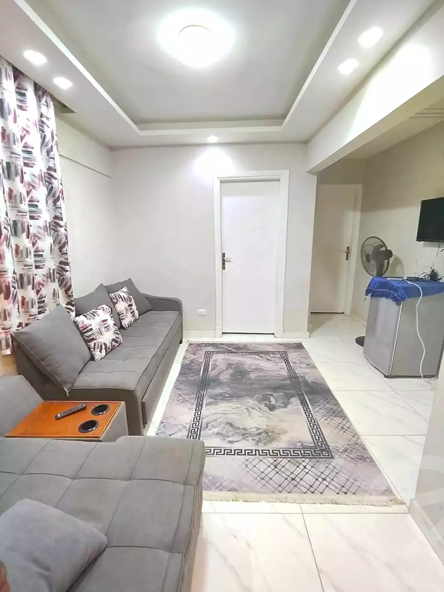 https://aqarmap.com.eg/ar/listing/6983134-for-sale-alexandria-sydy-bshr