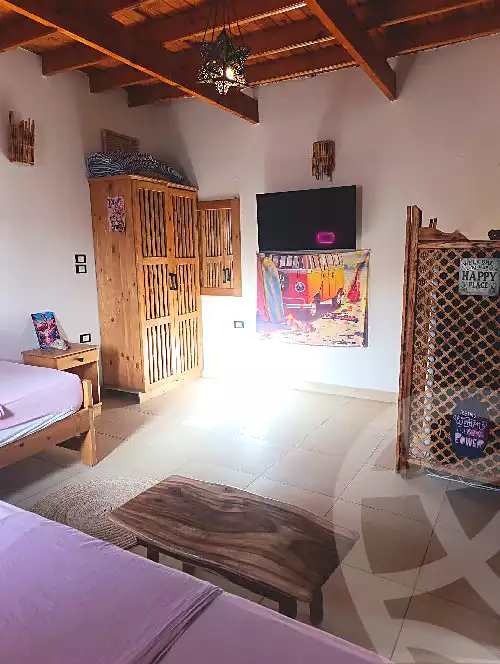 https://aqarmap.com.eg/ar/listing/6792909-for-rent-jnwb-syn-dahb