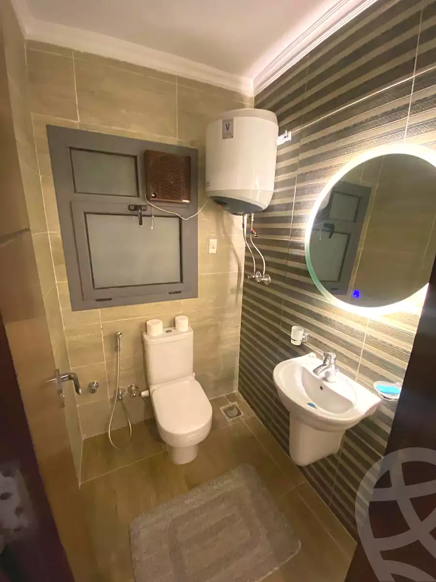 https://aqarmap.com.eg/ar/listing/6983146-for-rent-cairo-el-maadi-compounds-ashgar-darna