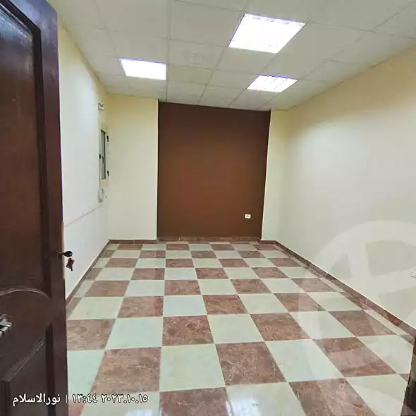 https://aqarmap.com.eg/ar/listing/6983162-for-rent-cairo-el-haram-shareaa-el-haram