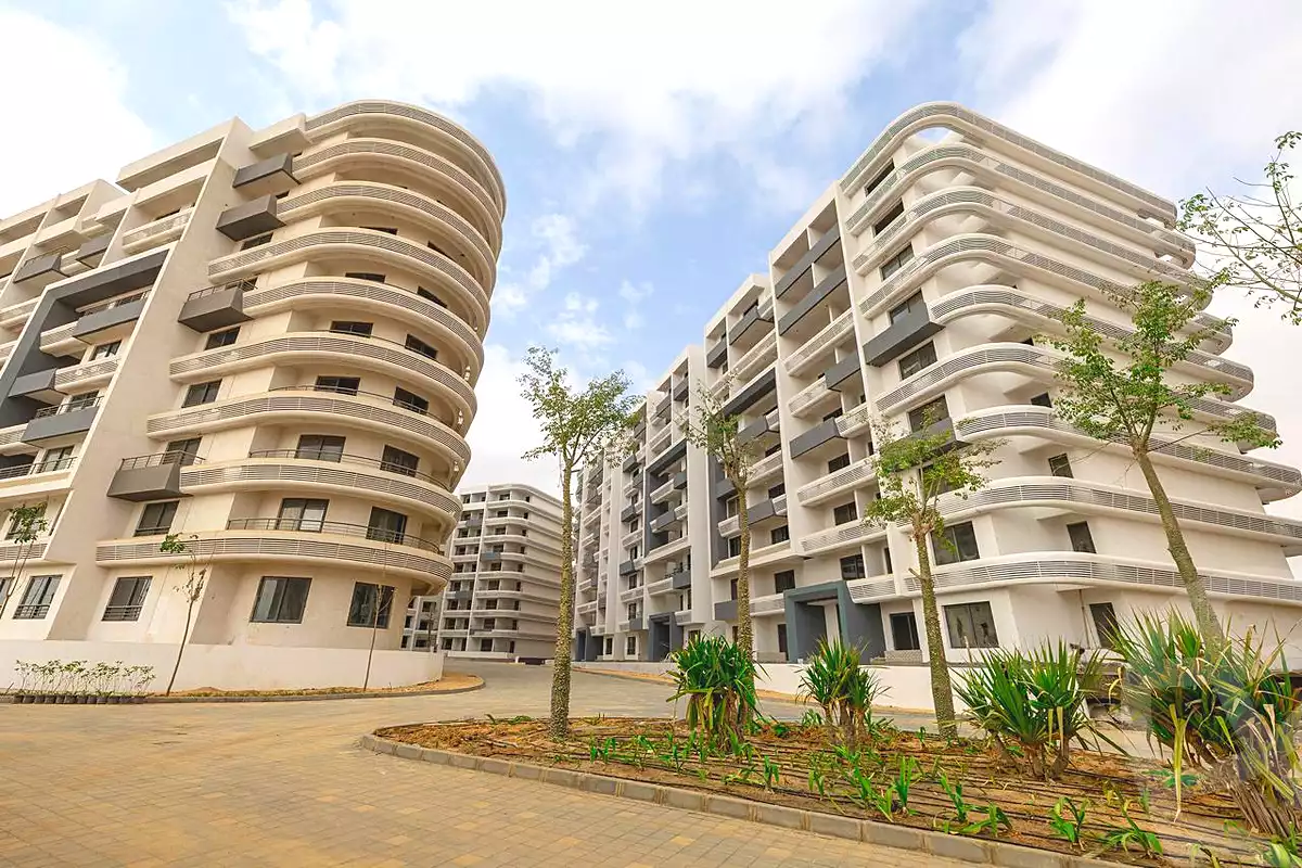 https://aqarmap.com.eg/en/listing/6983165-for-sale-cairo-new-administrative-capital-r7-bwrdwwk
