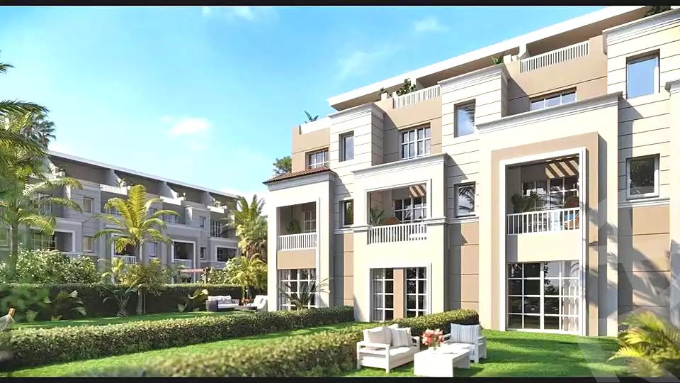 https://aqarmap.com.eg/ar/listing/6983168-for-sale-cairo-new-cairo-lmstqbl-syty-compounds-the-butterfly-compound-madinet-masr