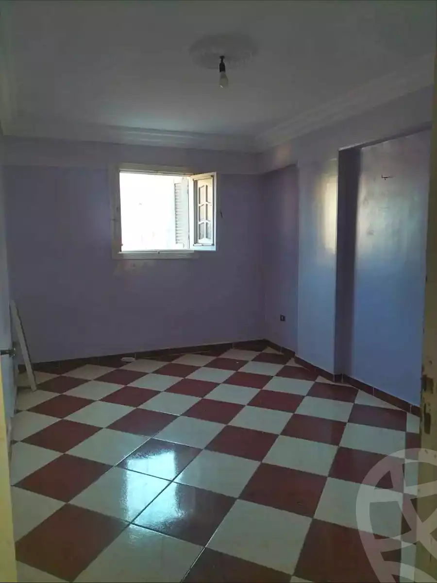 https://aqarmap.com.eg/ar/listing/6983156-for-rent-alexandria-sydy-bshr-sydy-bshr-bhry