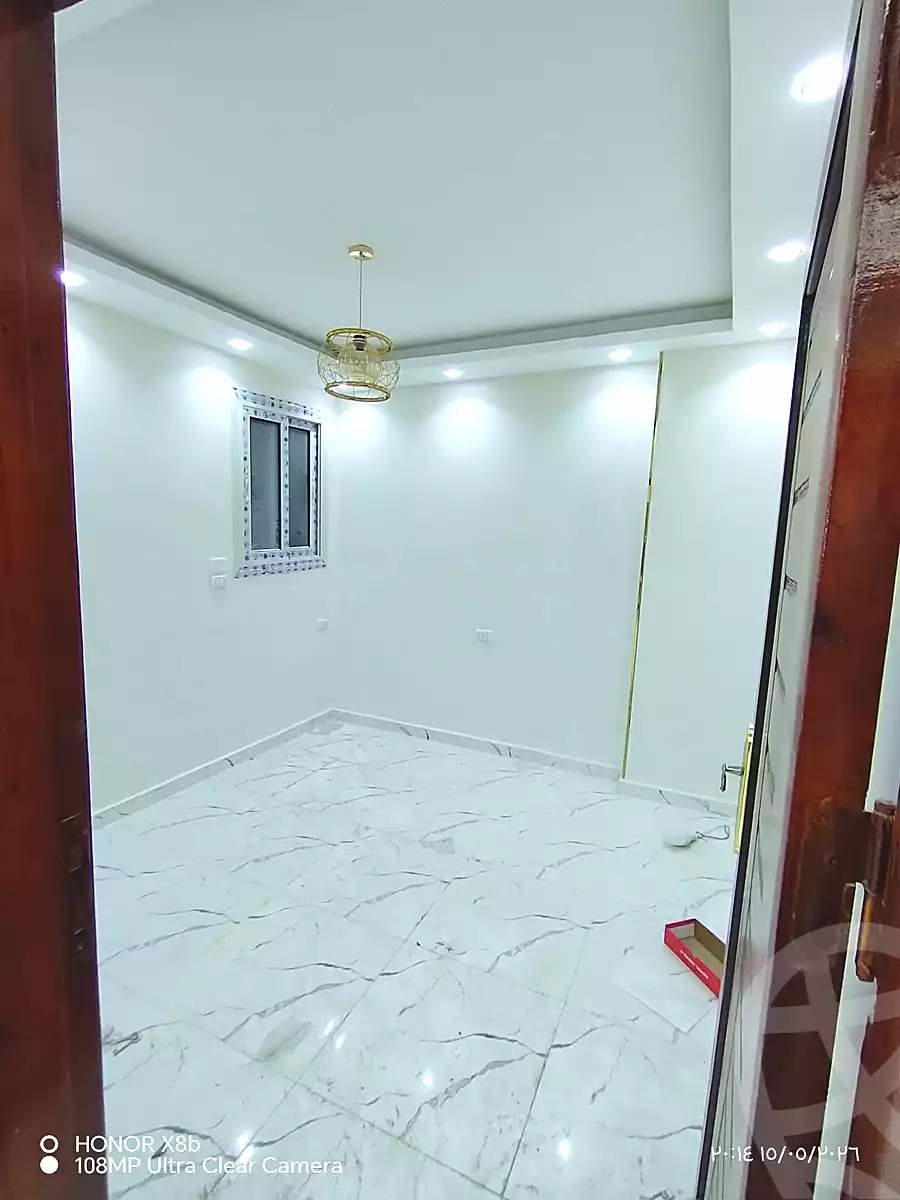 https://aqarmap.com.eg/ar/listing/6983176-for-sale-cairo-elnozha-Streettt-27
