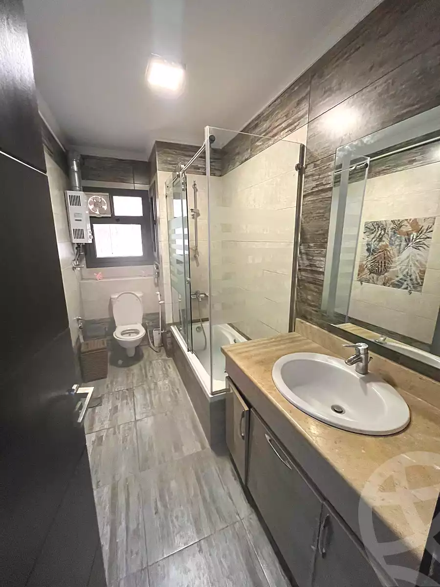 https://aqarmap.com.eg/en/listing/6983170-for-rent-cairo-el-maadi-compounds-ashgar-darna