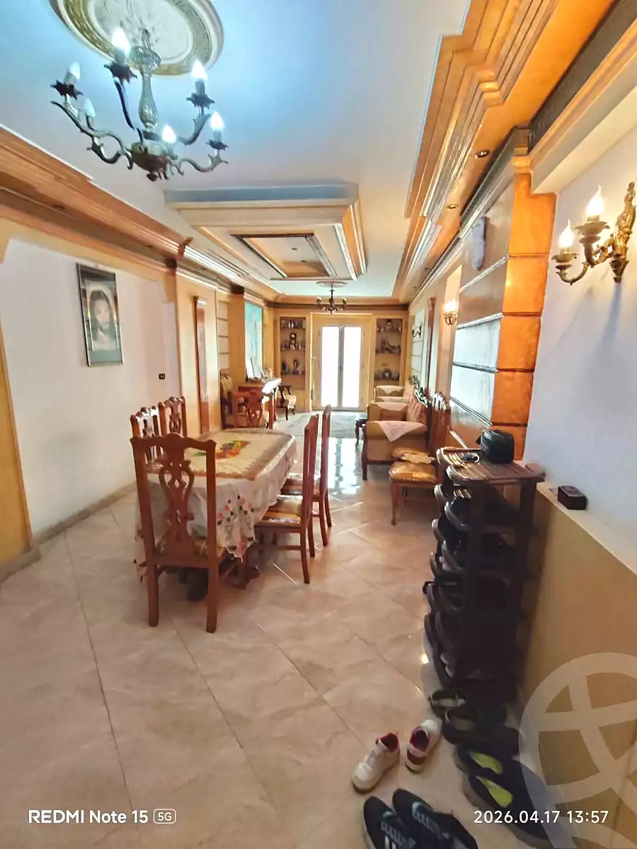 https://aqarmap.com.eg/en/listing/6983179-for-sale-alexandria-sydy-bshr-sydy-bshr-bhry-shr-mhmd-njyb