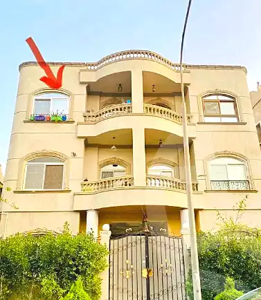 https://aqarmap.com.eg/ar/listing/6983189-for-sale-cairo-al-oubour-el-hay-el-sabaa