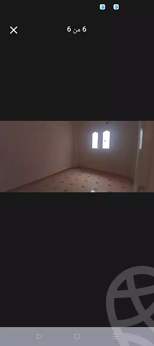 https://aqarmap.com.eg/ar/listing/6983191-for-sale-cairo-hadayek-el-koba-hamamat-el-koba