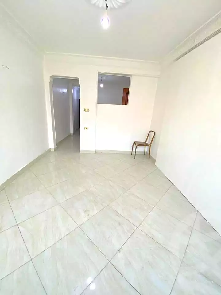 https://aqarmap.com.eg/en/listing/6983199-for-rent-cairo-el-haram