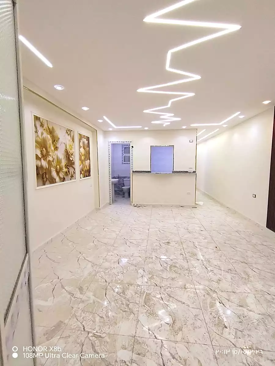 https://aqarmap.com.eg/ar/listing/6983195-for-sale-cairo-elnozha-Streettt-27